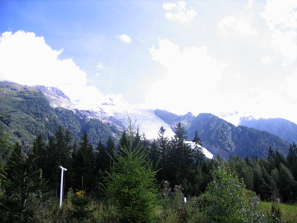 IMG_4714.JPG -  Mont Blanc 