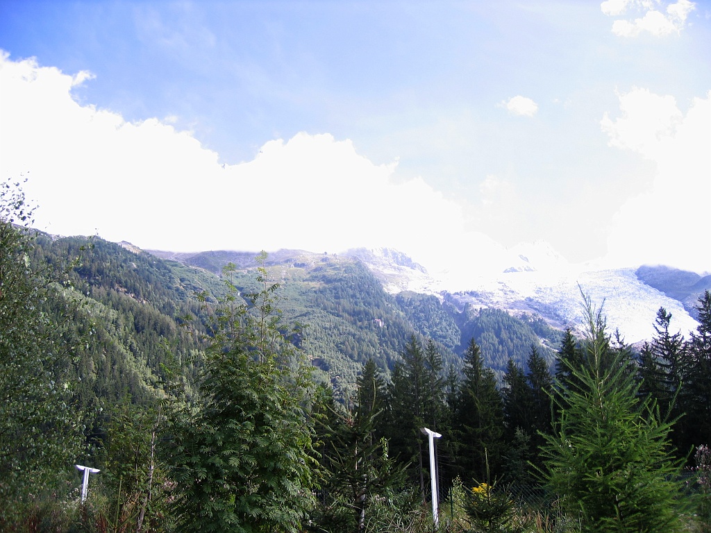 IMG_4715.JPG -  Mont Blanc 